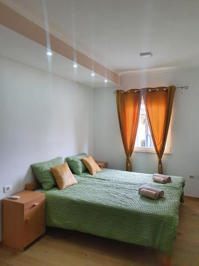 Apartments Joja Međugorje Værelse billede