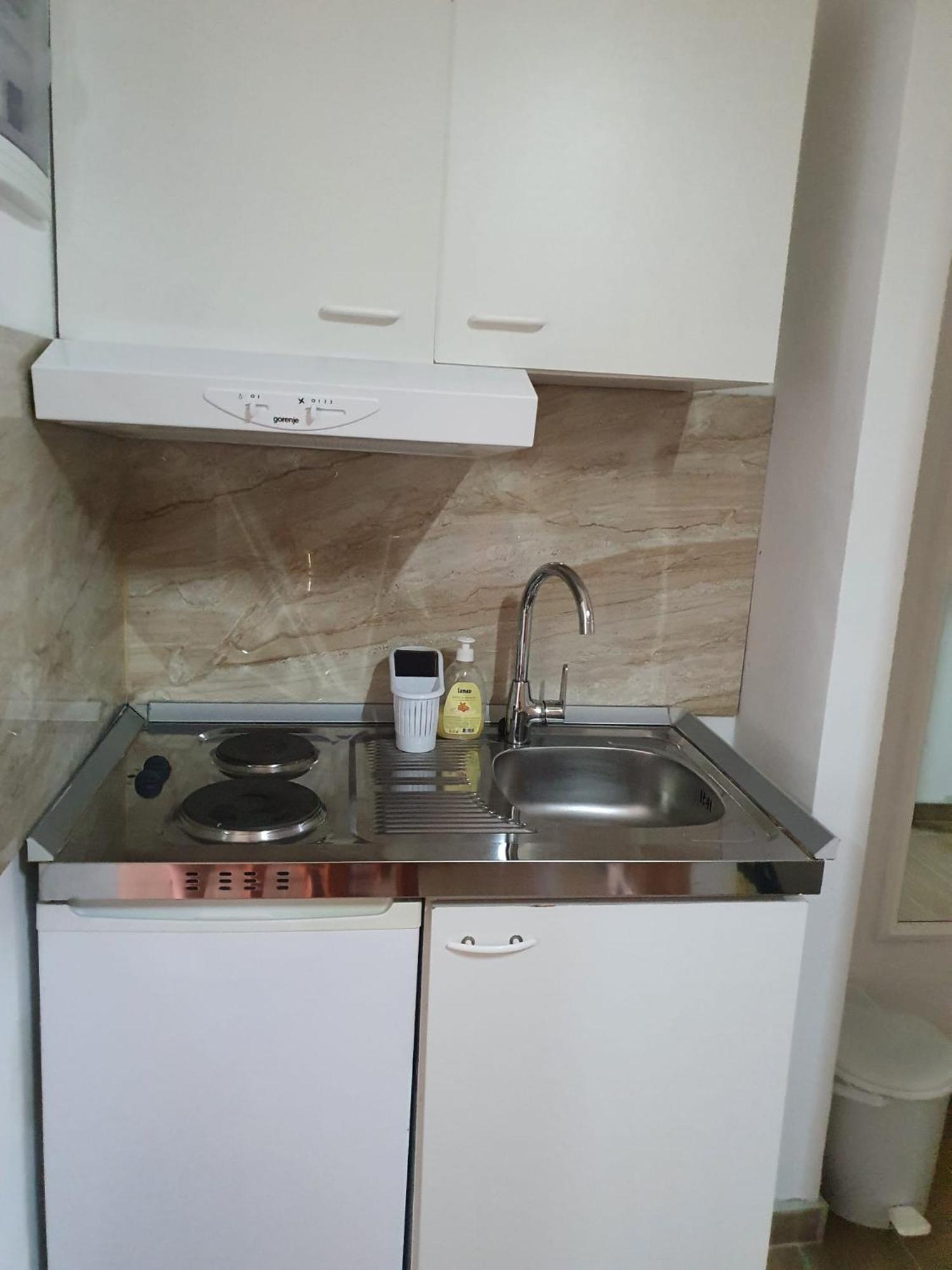 Apartments Joja Međugorje Værelse billede