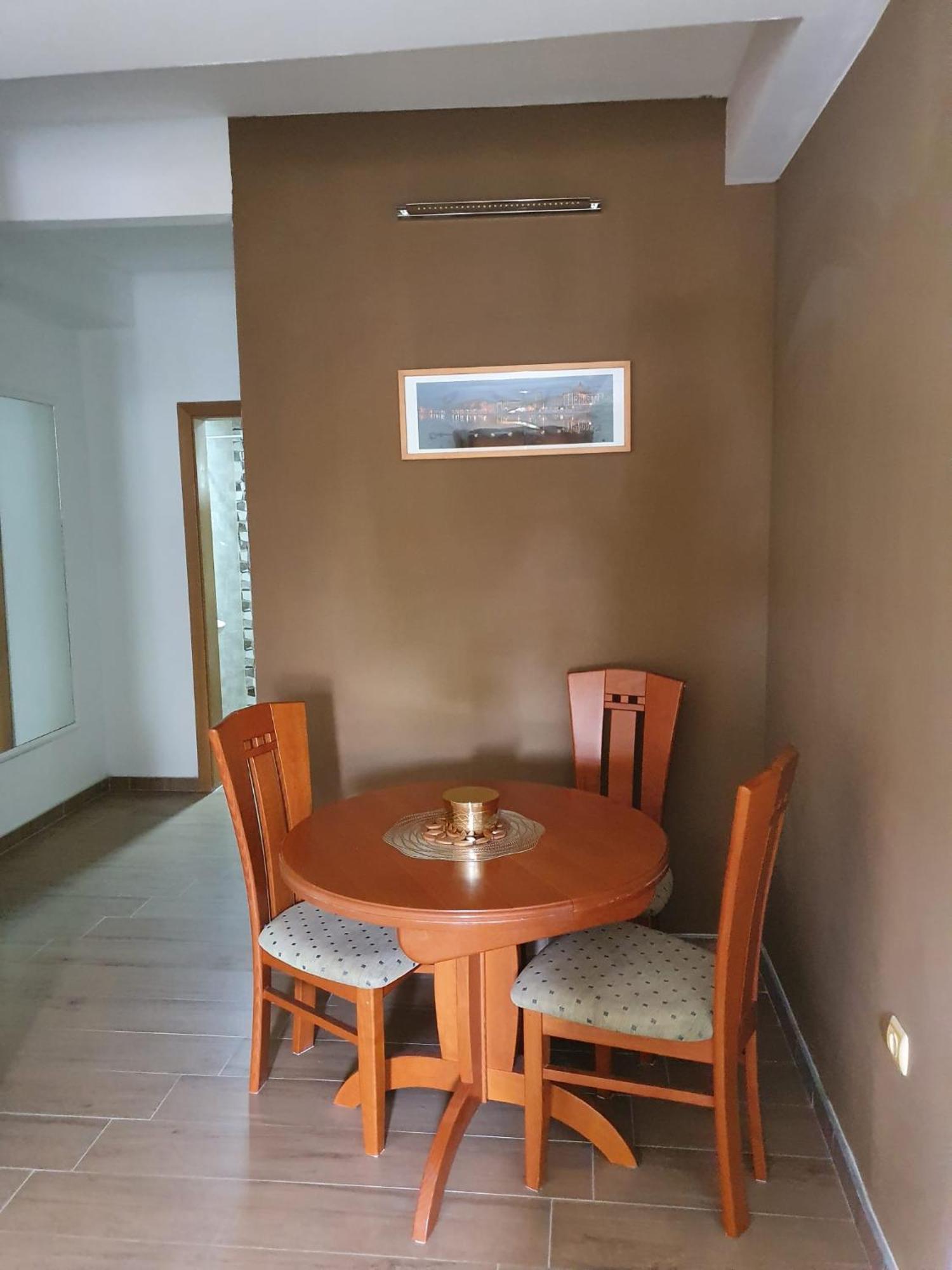 Apartments Joja Međugorje Værelse billede